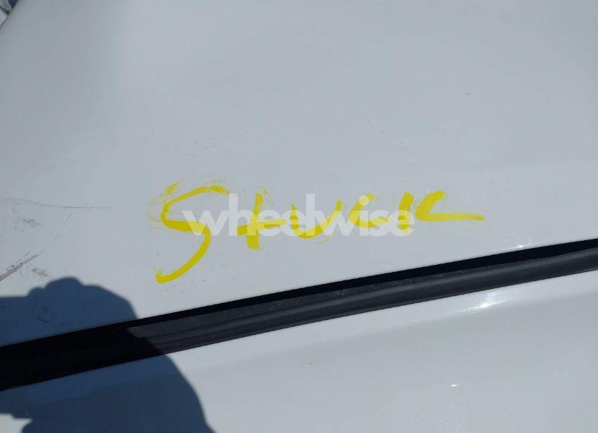 Photo 10 of 2019 Bmw X5 XDRIVE40I (VIN 5UXCR6C56KLL09971)