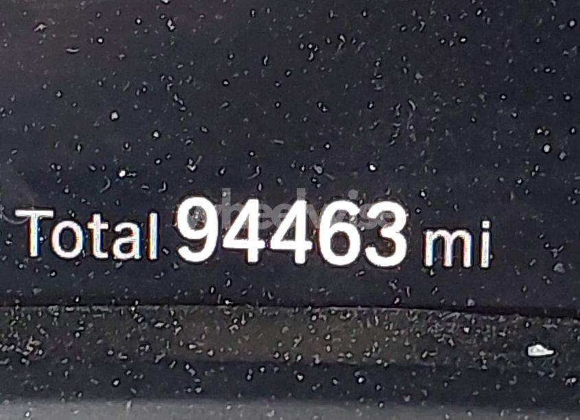 Photo 15 of 2019 Bmw X5 XDRIVE40I (VIN 5UXCR6C56KLL09971)