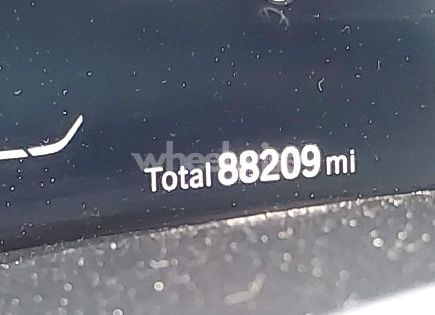 Photo 15 of 2019 Bmw X5 XDRIVE40I (VIN 5UXCR6C56KLL35602)