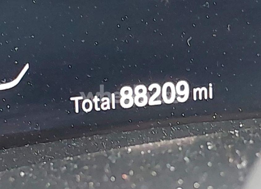 Photo 7 of 2019 Bmw X5 XDRIVE40I (VIN 5UXCR6C56KLL35602)