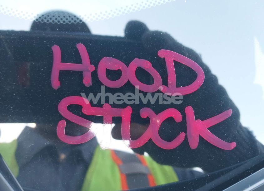 Photo 10 of 2019 Bmw X5 XDRIVE40I (VIN 5UXCR6C56KLL52979)