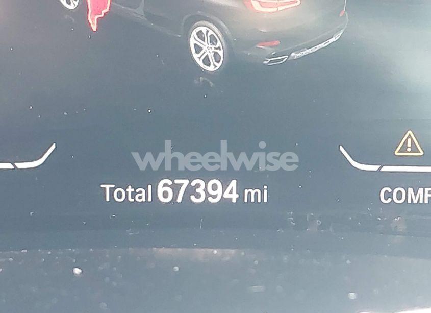 Photo 15 of 2019 Bmw X5 XDRIVE40I (VIN 5UXCR6C56KLL52979)