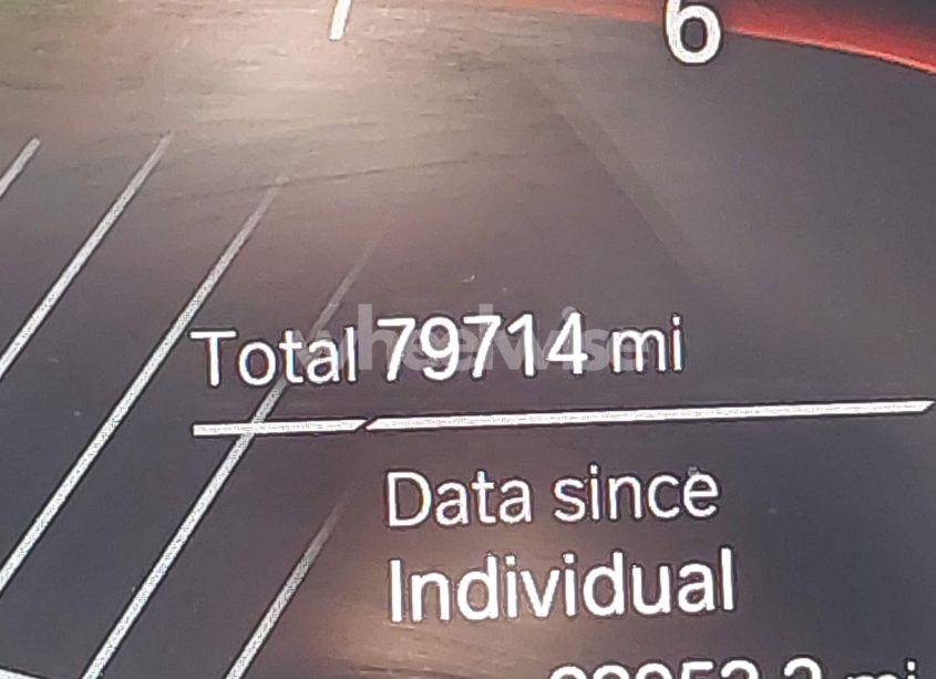 Photo 16 of 2019 Bmw X5 XDRIVE40I (VIN 5UXCR6C57KLK85602)