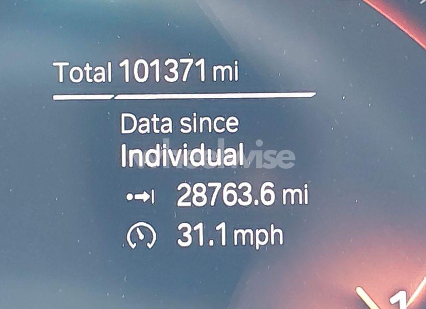 Photo 15 of 2019 Bmw X5 XDRIVE40I (VIN 5UXCR6C58KLL52157)