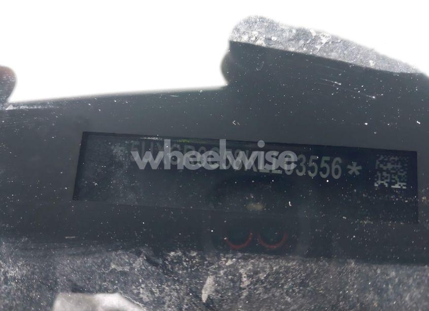 Photo 17 of 2019 Bmw X5 XDRIVE40I (VIN 5UXCR6C58KLL53180)