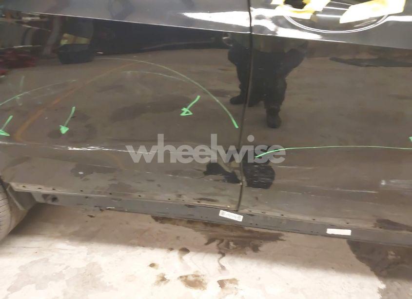 Photo 18 of 2020 Bmw X7 XDRIVE40I (VIN 5UXCW2C02L9B30415)