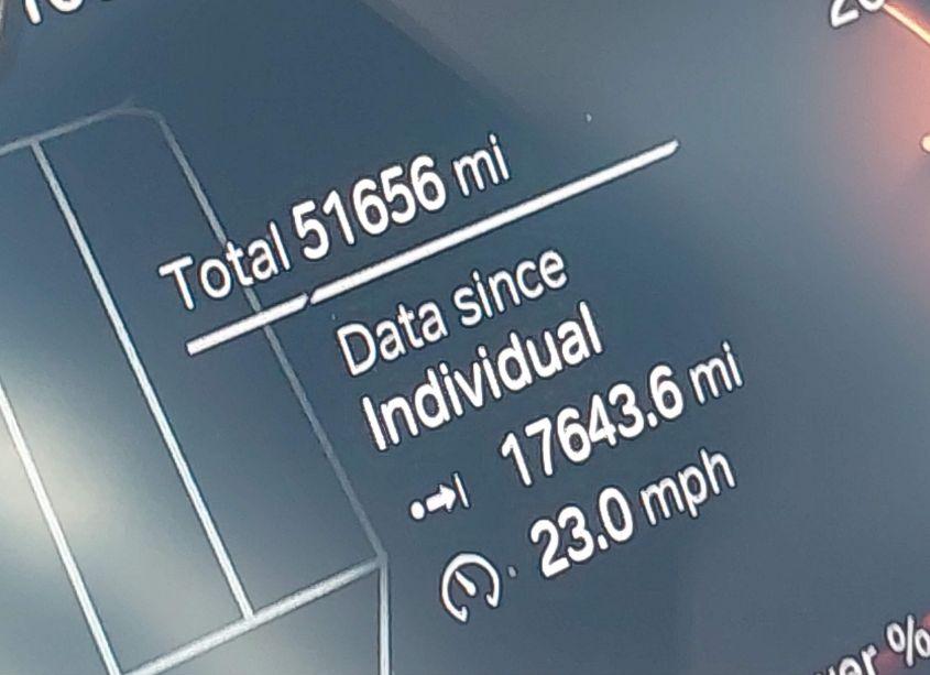 Photo 7 of 2021 Bmw X7 XDRIVE40I (VIN 5UXCW2C02M9G81168)