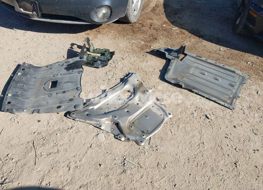 Photo 12 of 2020 Bmw X7 XDRIVE40I (VIN 5UXCW2C03L9A01065)