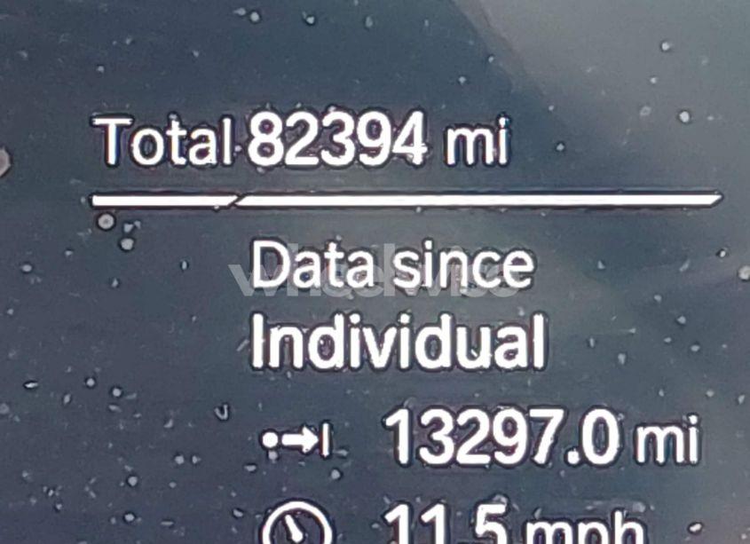 Photo 15 of 2020 Bmw X7 XDRIVE40I (VIN 5UXCW2C03L9B38605)