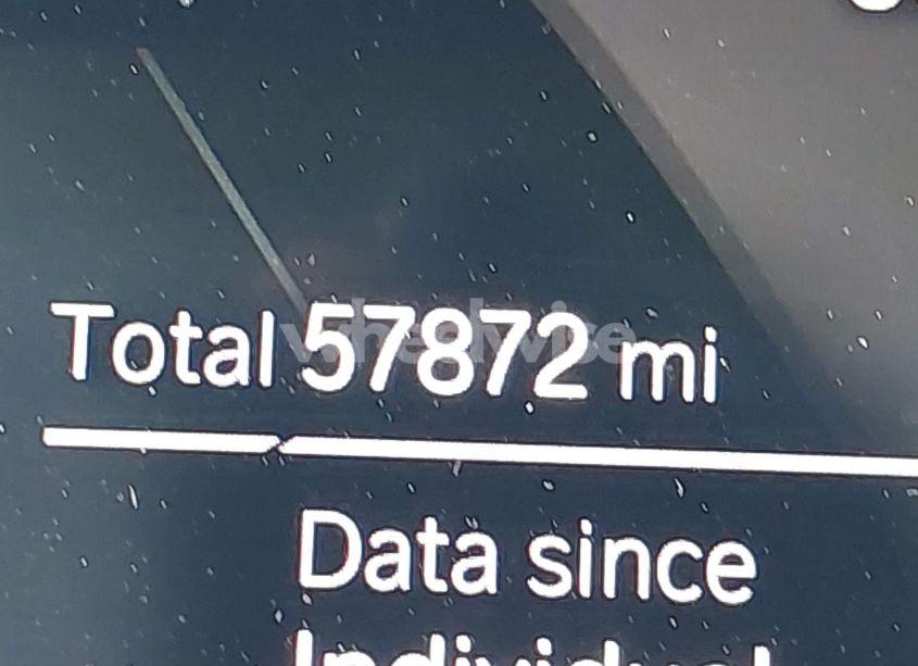 Photo 15 of 2021 Bmw X7 XDRIVE40I (VIN 5UXCW2C03M9F63758)