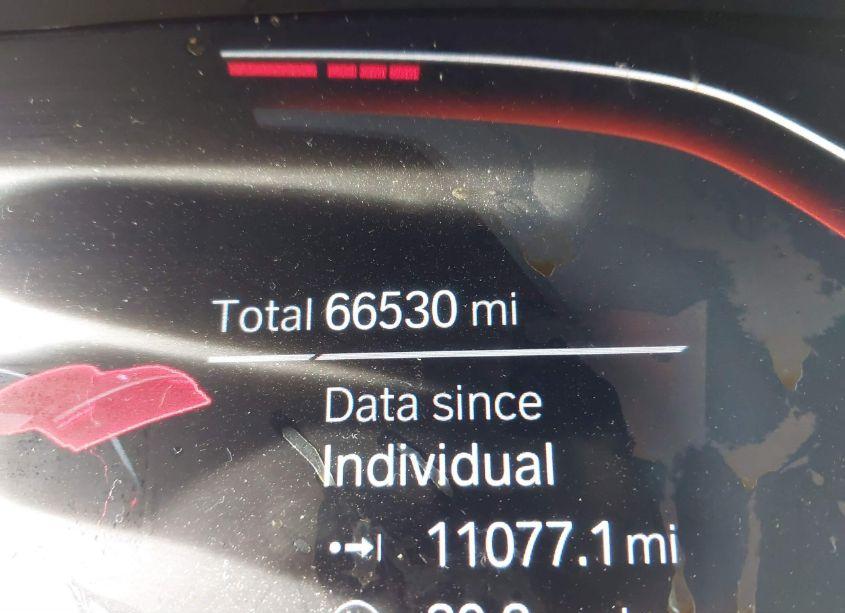 Photo 15 of 2020 Bmw X7 XDRIVE40I (VIN 5UXCW2C04L9B18864)