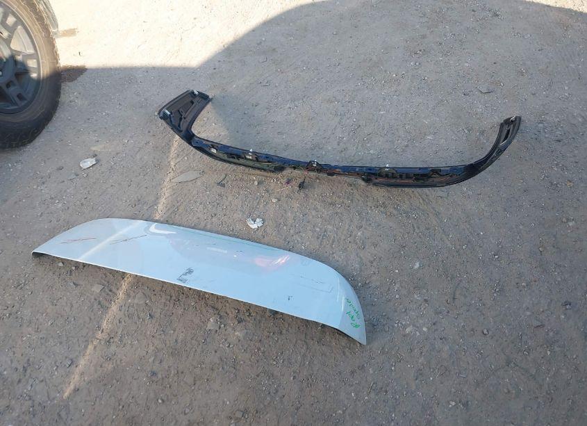 Photo 12 of 2022 Bmw X7 XDRIVE40I (VIN 5UXCW2C04N9M70469)