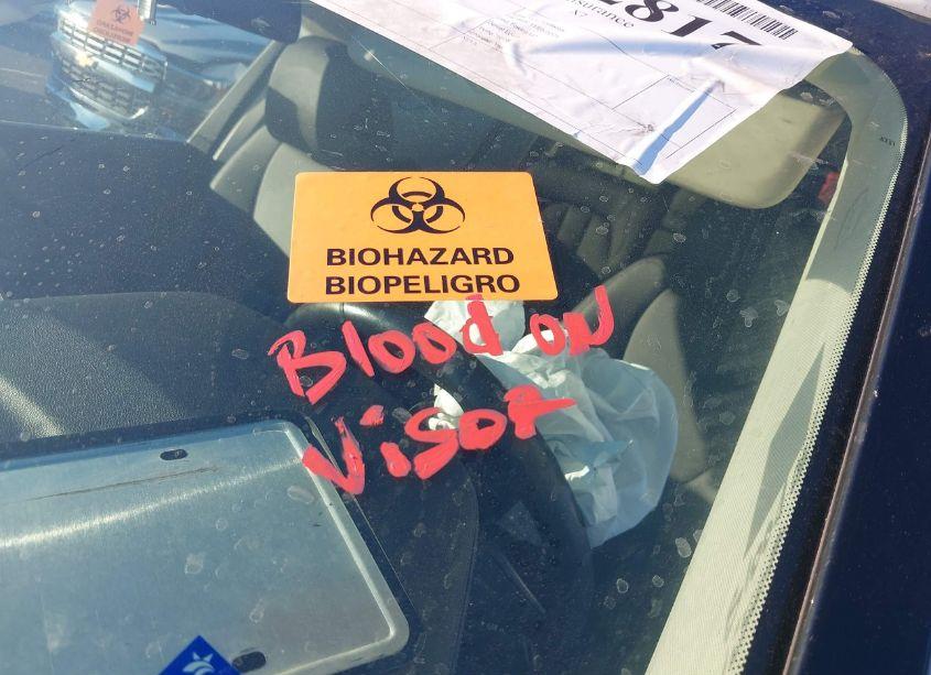 Photo 15 of 2020 Bmw X7 XDRIVE40I (VIN 5UXCW2C05L9B45488)