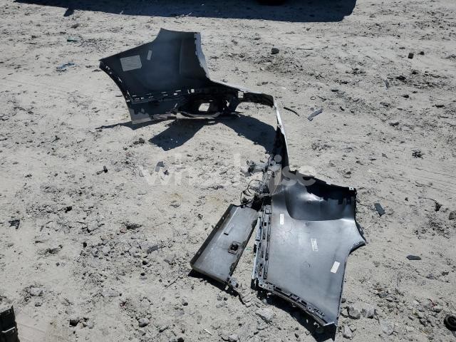 Photo 14 of 2021 BMW X7 XDRIVE40I (VIN 5UXCW2C05M9H35045)