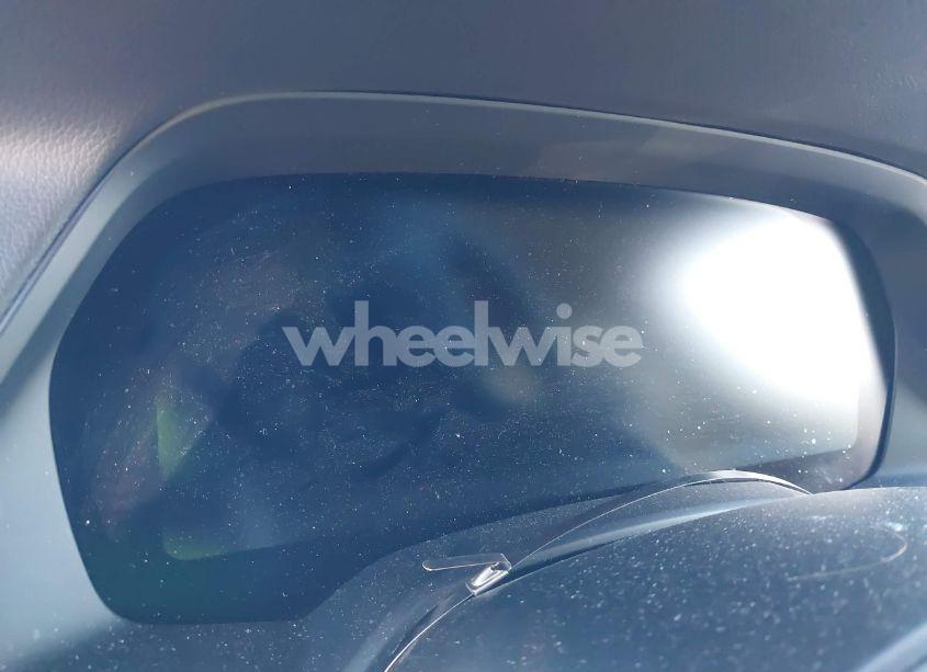 Photo 15 of 2020 Bmw X7 XDRIVE40I (VIN 5UXCW2C07L9C10325)