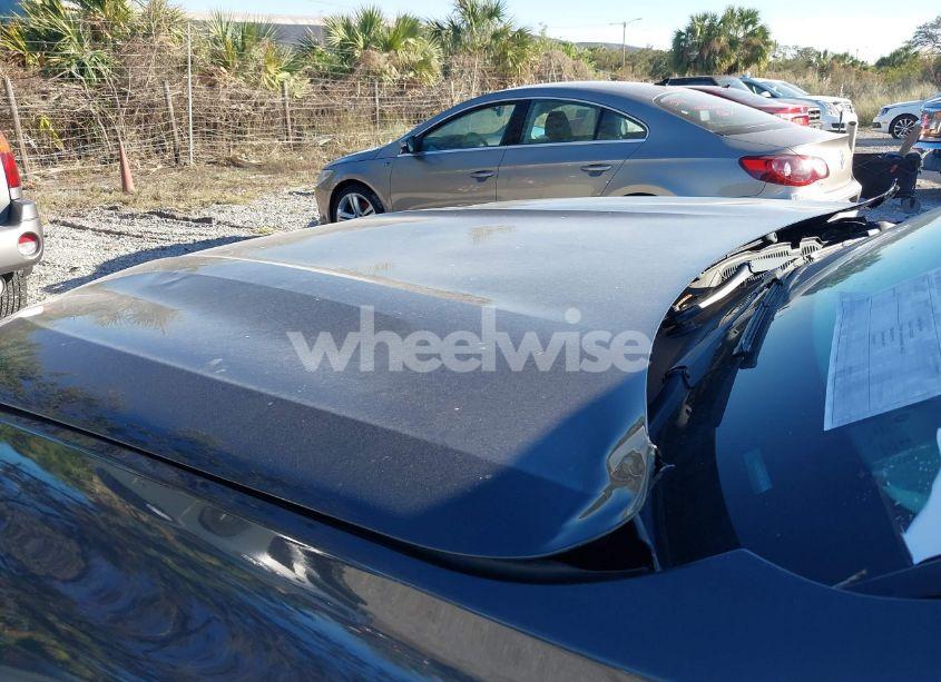 Photo 21 of 2020 Bmw X7 XDRIVE40I (VIN 5UXCW2C07L9C10325)