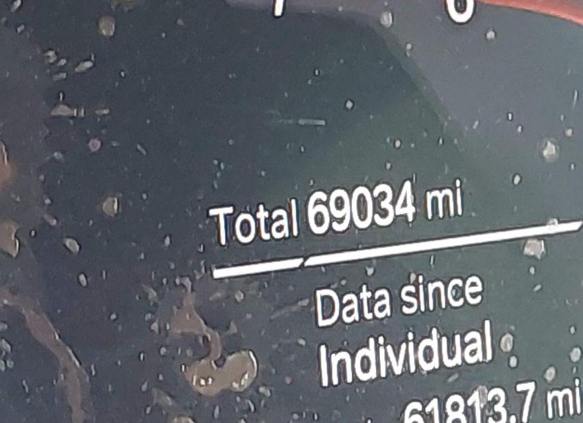 Photo 15 of 2020 Bmw X7 XDRIVE40I (VIN 5UXCW2C0XL9D51051)