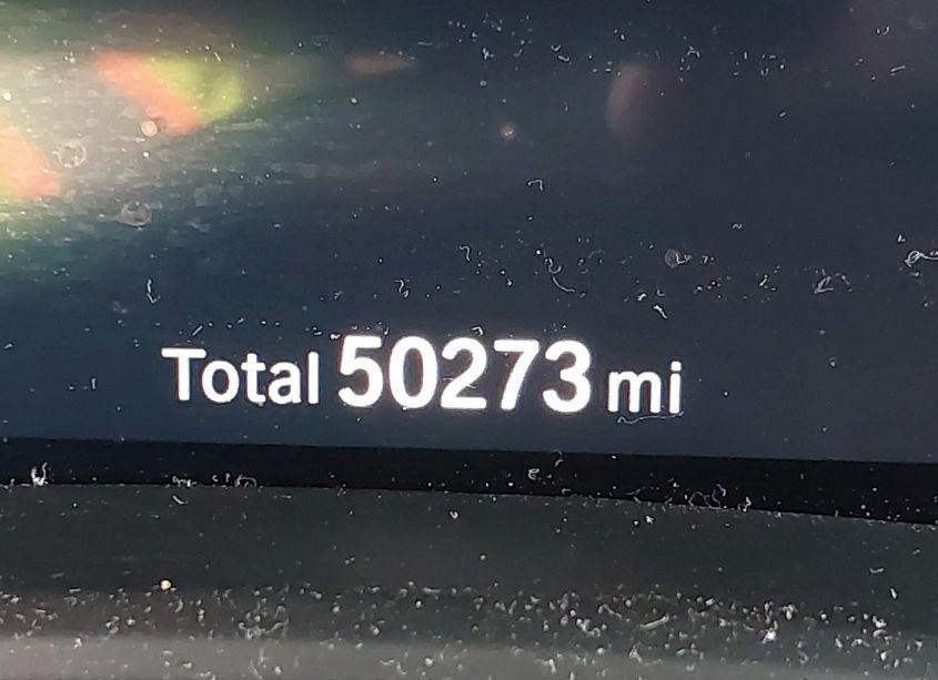 Photo 15 of 2021 Bmw X7 XDRIVE40I (VIN 5UXCW2C0XM9G52632)