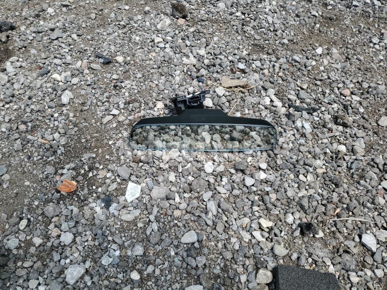 Photo 13 of 2019 BMW X7 XDRIVE40I (VIN 5UXCW2C5XKL089431)