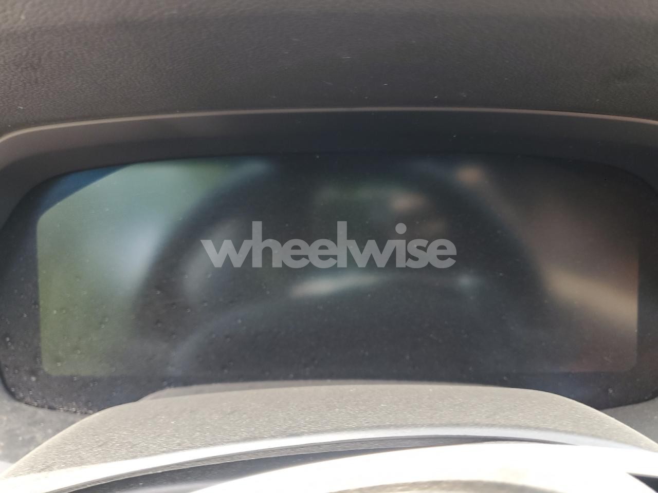 Photo 9 of 2019 BMW X7 XDRIVE40I (VIN 5UXCW2C5XKL089431)