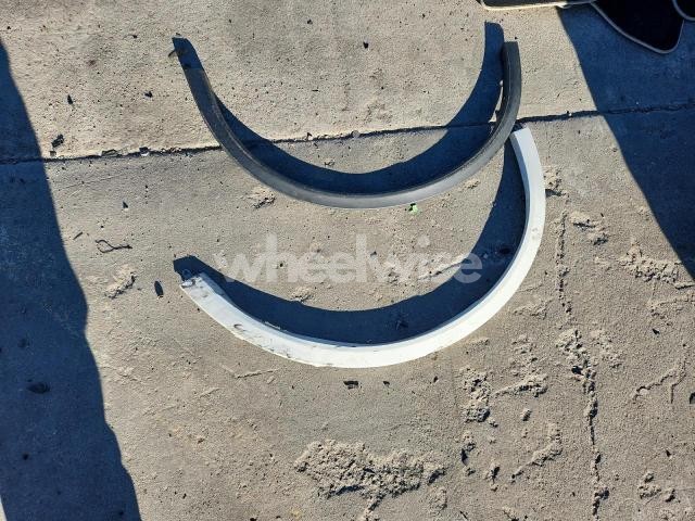 Photo 11 of 2019 BMW X7 XDRIVE50I (VIN 5UXCX4C50KLS38633)