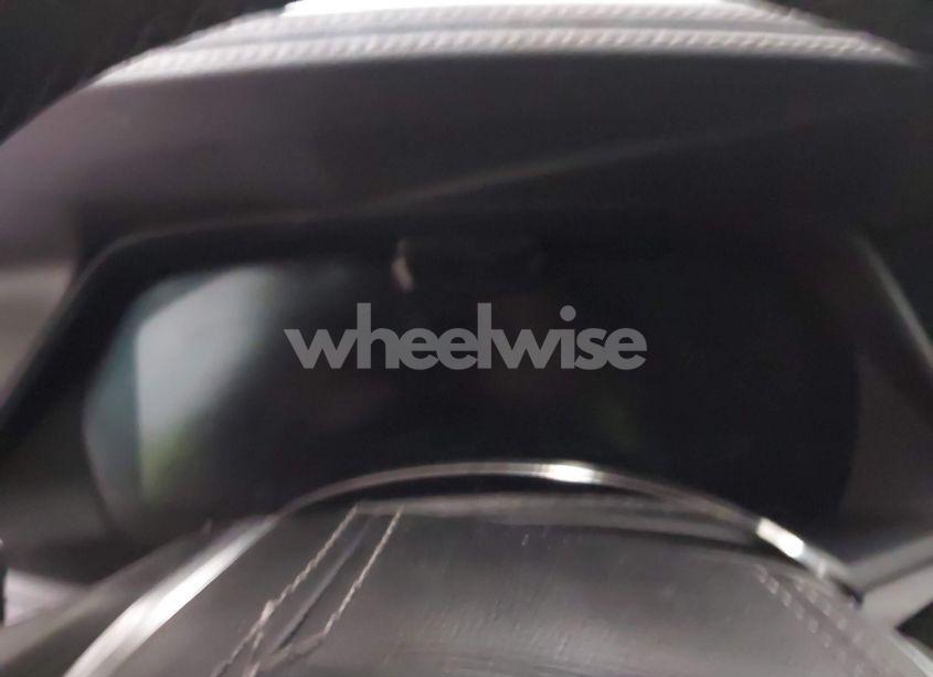 Photo 15 of 2019 Bmw X7 XDRIVE50I (VIN 5UXCX4C5XKLS36078)