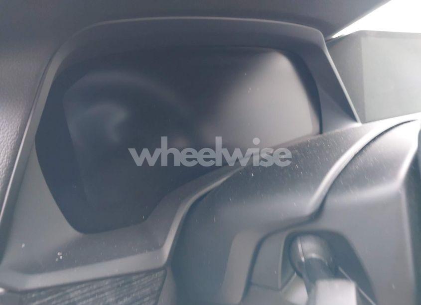 Photo 15 of 2022 Bmw X7 M50I (VIN 5UXCX6C00N9K19775)