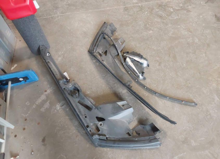 Photo 12 of 2020 Bmw X7 M50I (VIN 5UXCX6C04L9C18399)