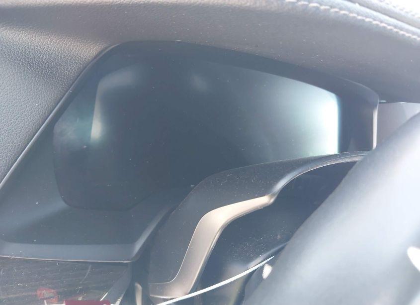 Photo 15 of 2020 Bmw X7 M50I (VIN 5UXCX6C06L9B21818)