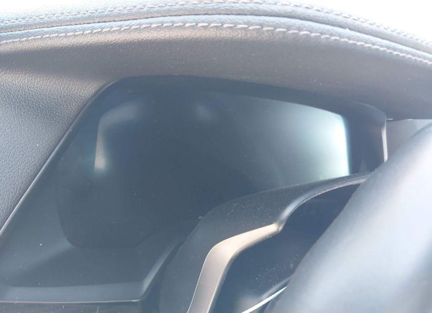 Photo 7 of 2020 Bmw X7 M50I (VIN 5UXCX6C06L9B21818)