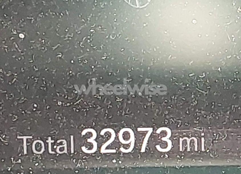 Photo 15 of 2021 Bmw X7 M50I (VIN 5UXCX6C06M9H72206)