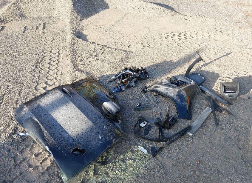 Photo 12 of 2020 Bmw X7 M50I (VIN 5UXCX6C0XL9C91664)