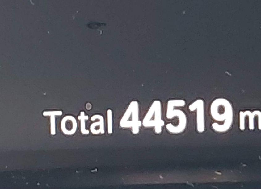 Photo 16 of 2021 Bmw X6 SDRIVE40I (VIN 5UXCY4C04M9E51394)