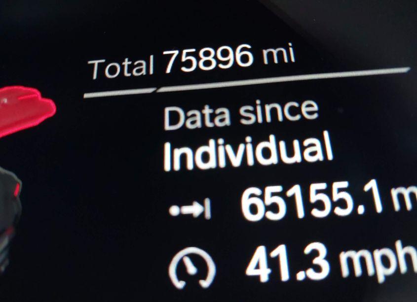 Photo 15 of 2021 Bmw X6 SDRIVE40I (VIN 5UXCY4C0XM9D88768)