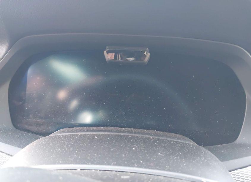 Photo 15 of 2023 Bmw X6 XDRIVE40I (VIN 5UXCY6C01P9N68413)