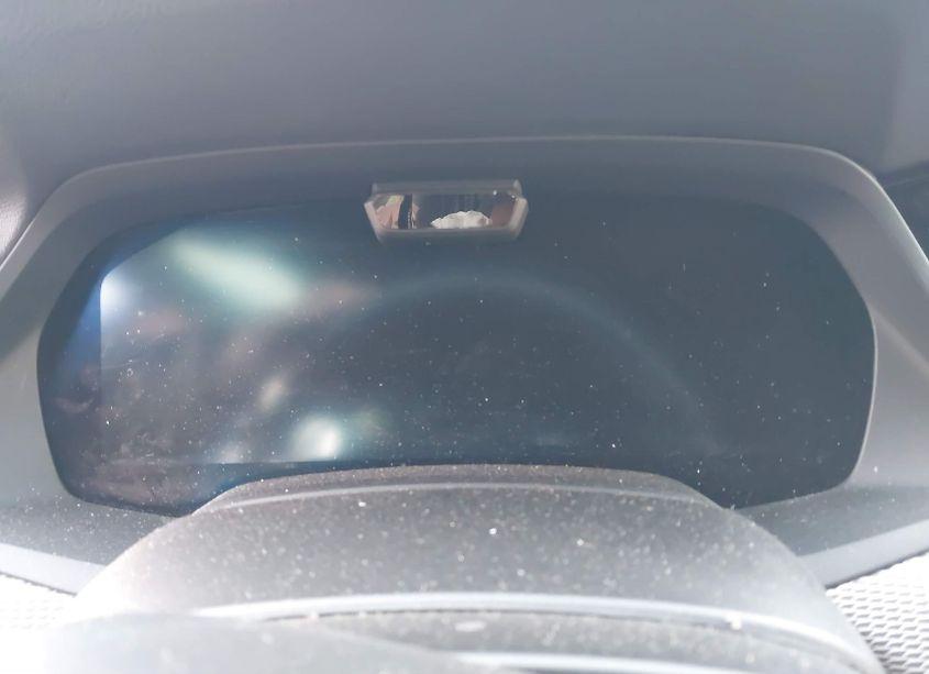 Photo 7 of 2023 Bmw X6 XDRIVE40I (VIN 5UXCY6C01P9N68413)