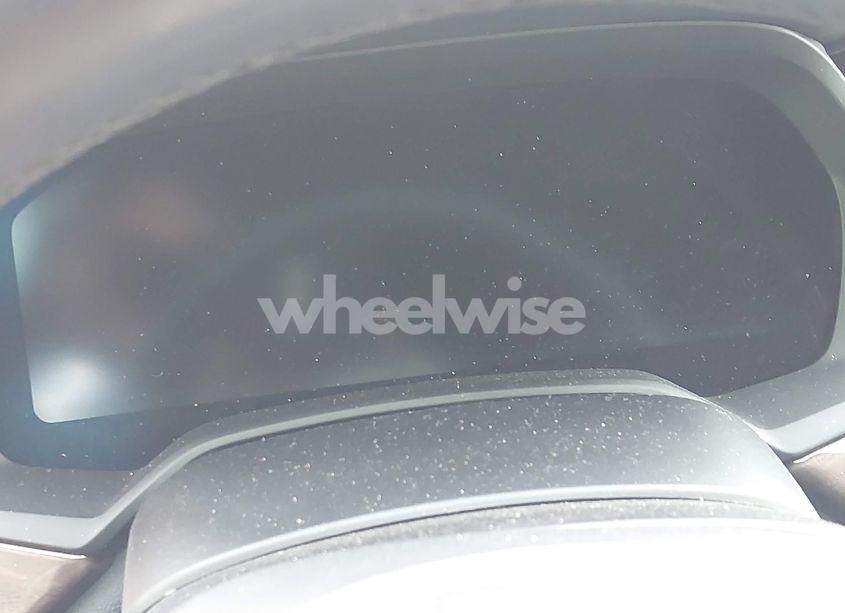 Photo 15 of 2022 Bmw X6 XDRIVE40I (VIN 5UXCY6C02N9N38589)