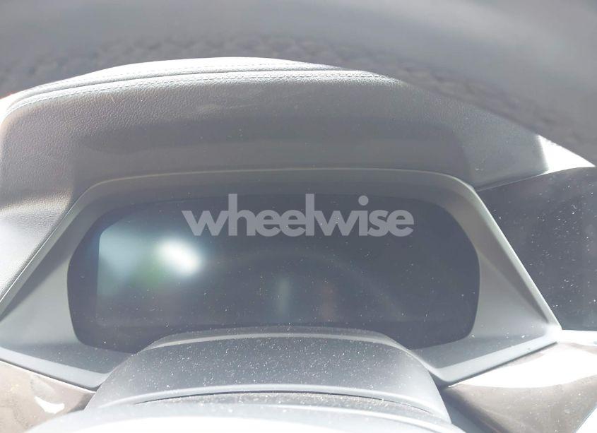 Photo 7 of 2022 Bmw X6 XDRIVE40I (VIN 5UXCY6C02N9N38589)