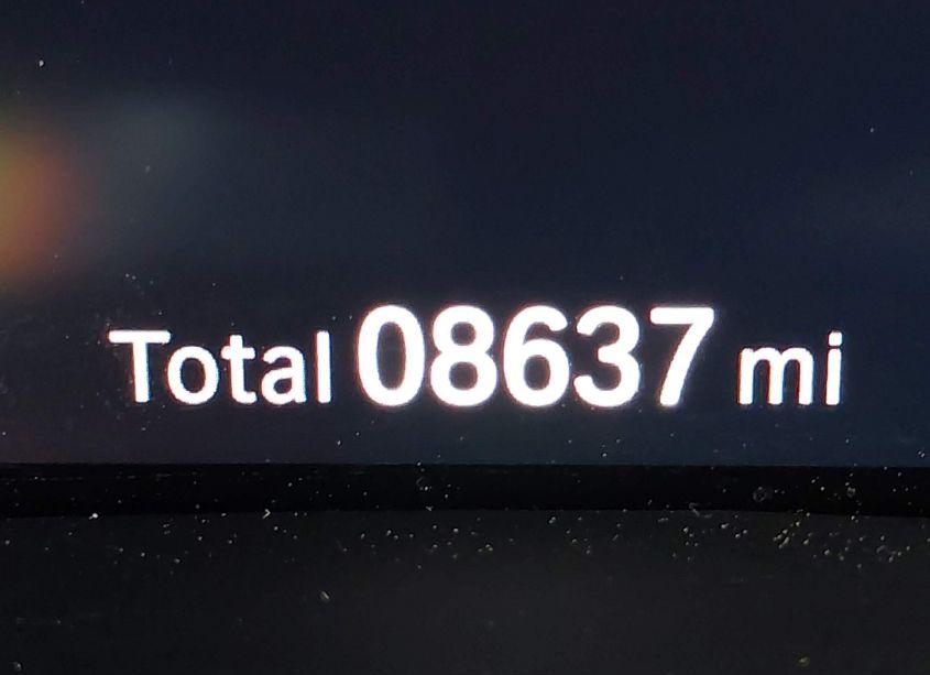 Photo 15 of 2023 Bmw X6 XDRIVE40I (VIN 5UXCY6C02P9R04490)