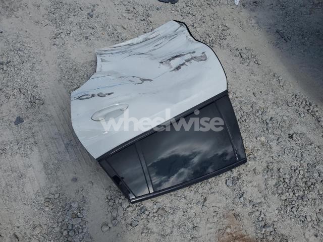 Photo 7 of 2022 BMW X6 XDRIVE40I (VIN 5UXCY6C04N9K18061)