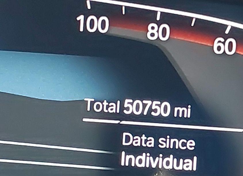 Photo 15 of 2021 Bmw X6 XDRIVE40I (VIN 5UXCY6C08M9G27407)