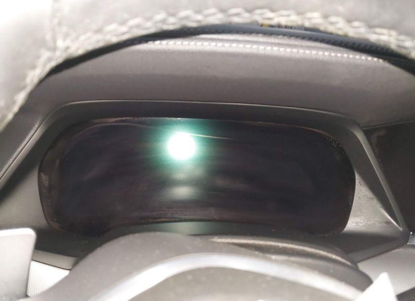 Photo 15 of 2022 Bmw X6 XDRIVE40I (VIN 5UXCY6C09N9K31324)