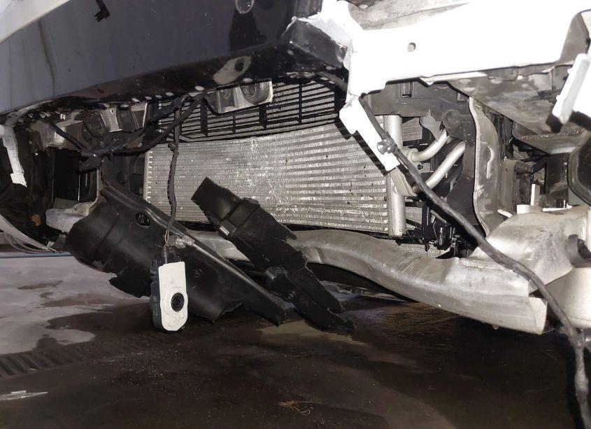 Photo 17 of 2022 Bmw X6 XDRIVE40I (VIN 5UXCY6C09N9K31324)