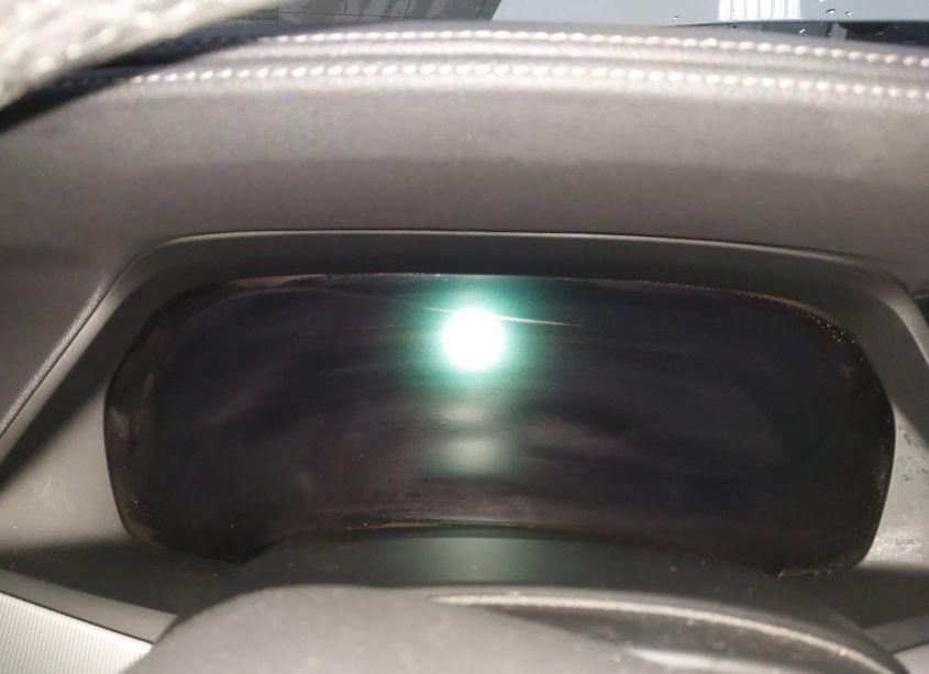 Photo 7 of 2022 Bmw X6 XDRIVE40I (VIN 5UXCY6C09N9K31324)