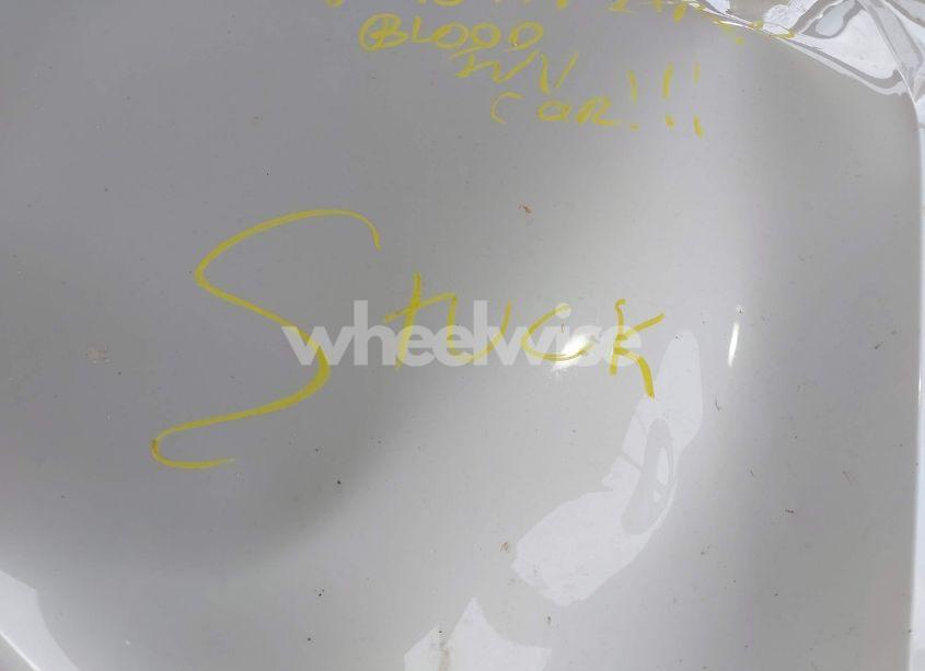 Photo 10 of 2023 Bmw X6 XDRIVE40I (VIN 5UXCY6C09P9N62584)