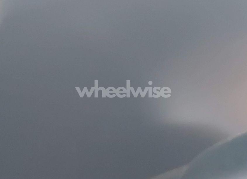 Photo 14 of 2023 Bmw X6 XDRIVE40I (VIN 5UXCY6C09P9N62584)