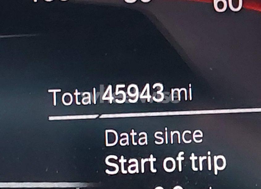 Photo 16 of 2023 Bmw X6 XDRIVE40I (VIN 5UXCY6C0XP9P66777)