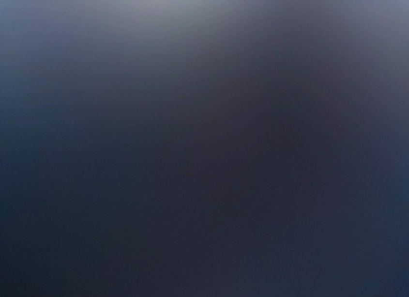 Photo 15 of 2023 Bmw X6 M50I (VIN 5UXCY8C07P9N88774)