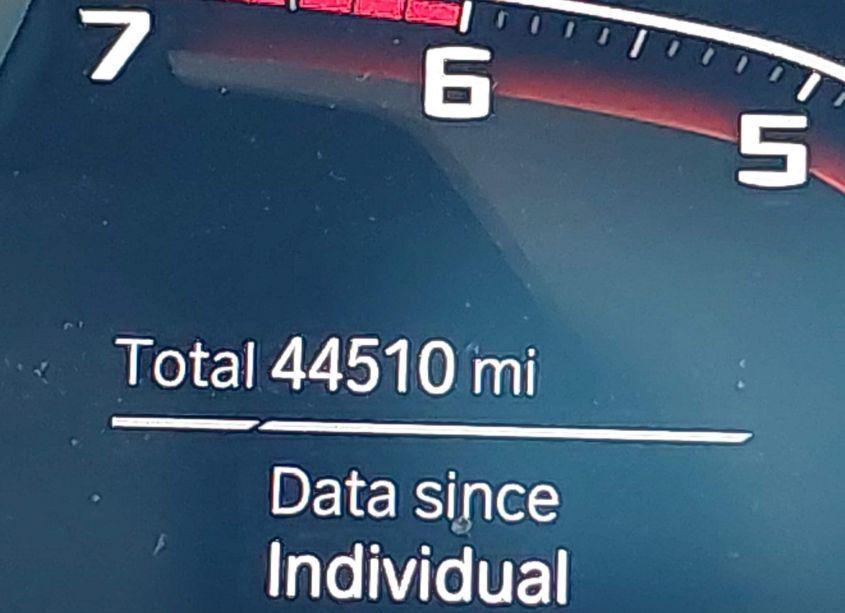 Photo 15 of 2022 Bmw X6 M50I (VIN 5UXCY8C0XN9K56387)