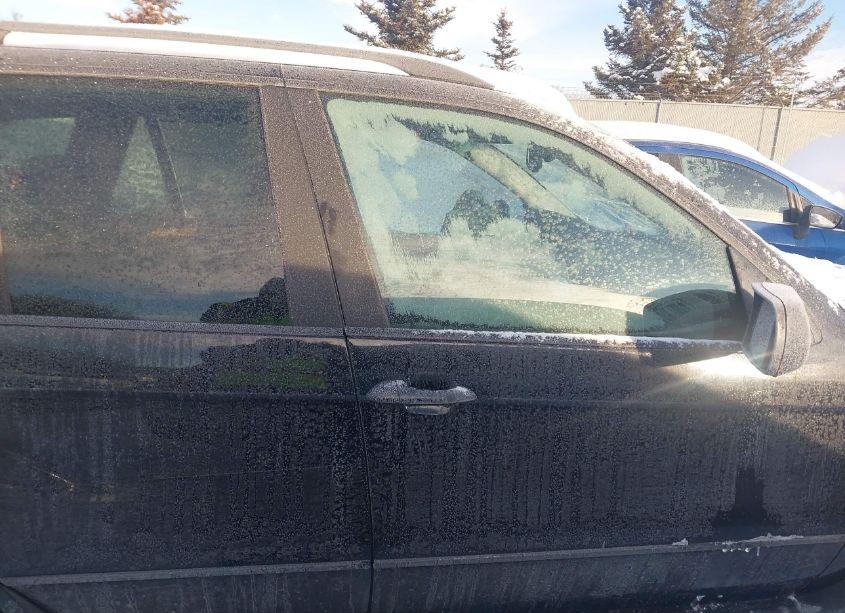 Photo 13 of 2004 Bmw X5 3.0I (VIN 5UXFA13514LU22186)